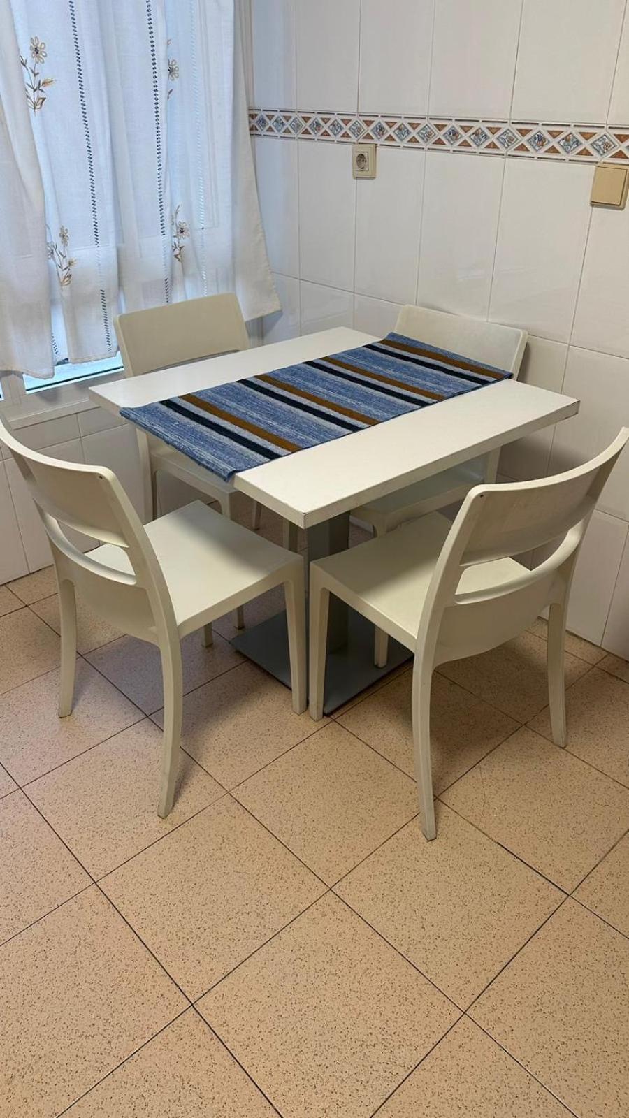 شقة Carihuela Plaza Del Remo توريمولينوس المظهر الخارجي الصورة
