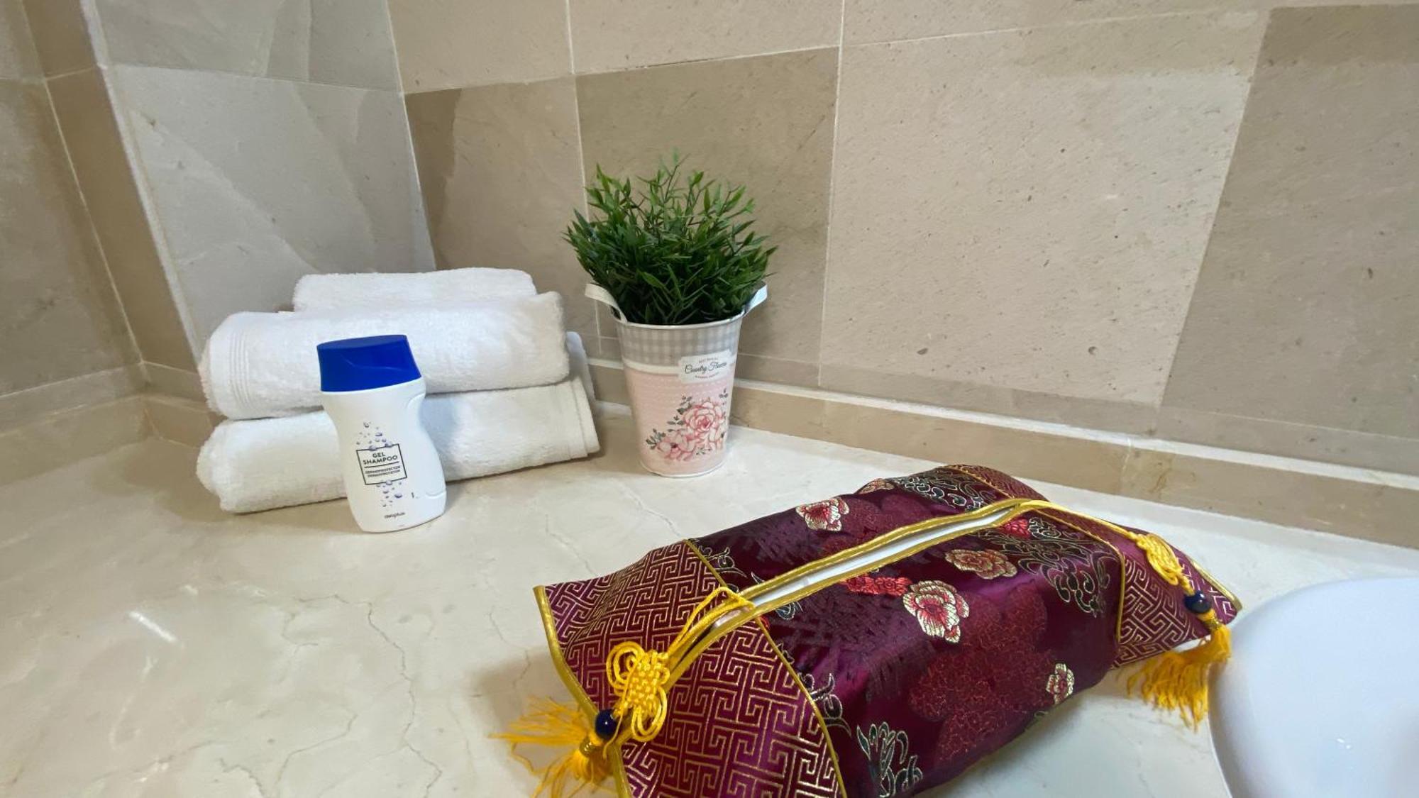 شقة Carihuela Plaza Del Remo توريمولينوس المظهر الخارجي الصورة